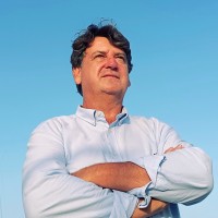 Ignacio Baixauli Quiles