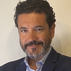 Juanan